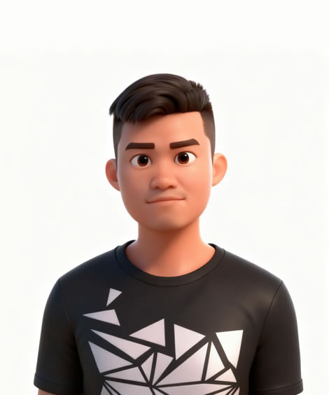 <B>百度密码</B> - 资深SEO专家